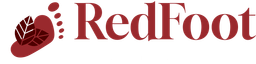 Red Foot
